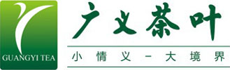 信陽(yáng)宏源供水設(shè)備